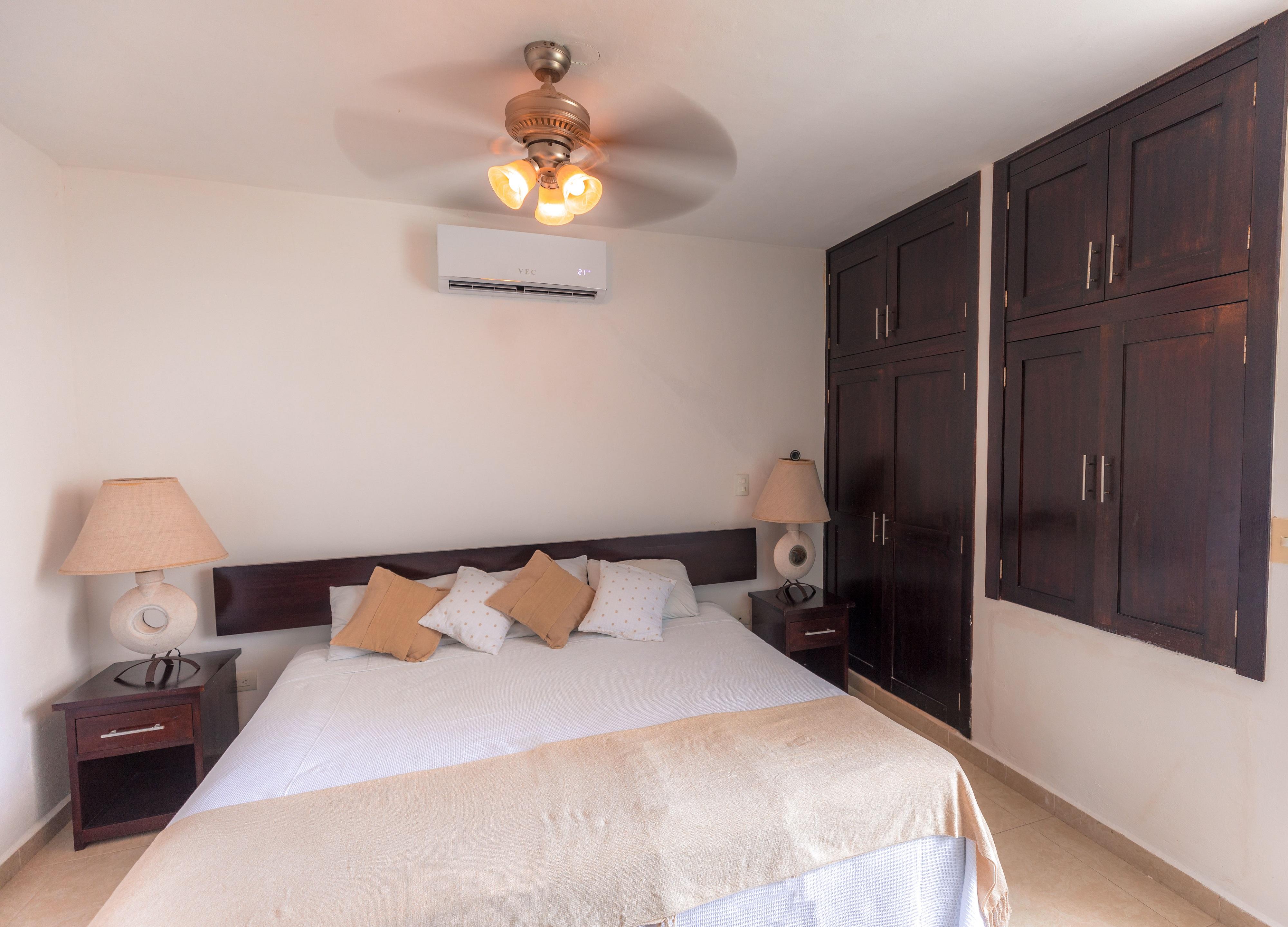 Las Gaviotas Hotel & Suites Cancún Exterior foto