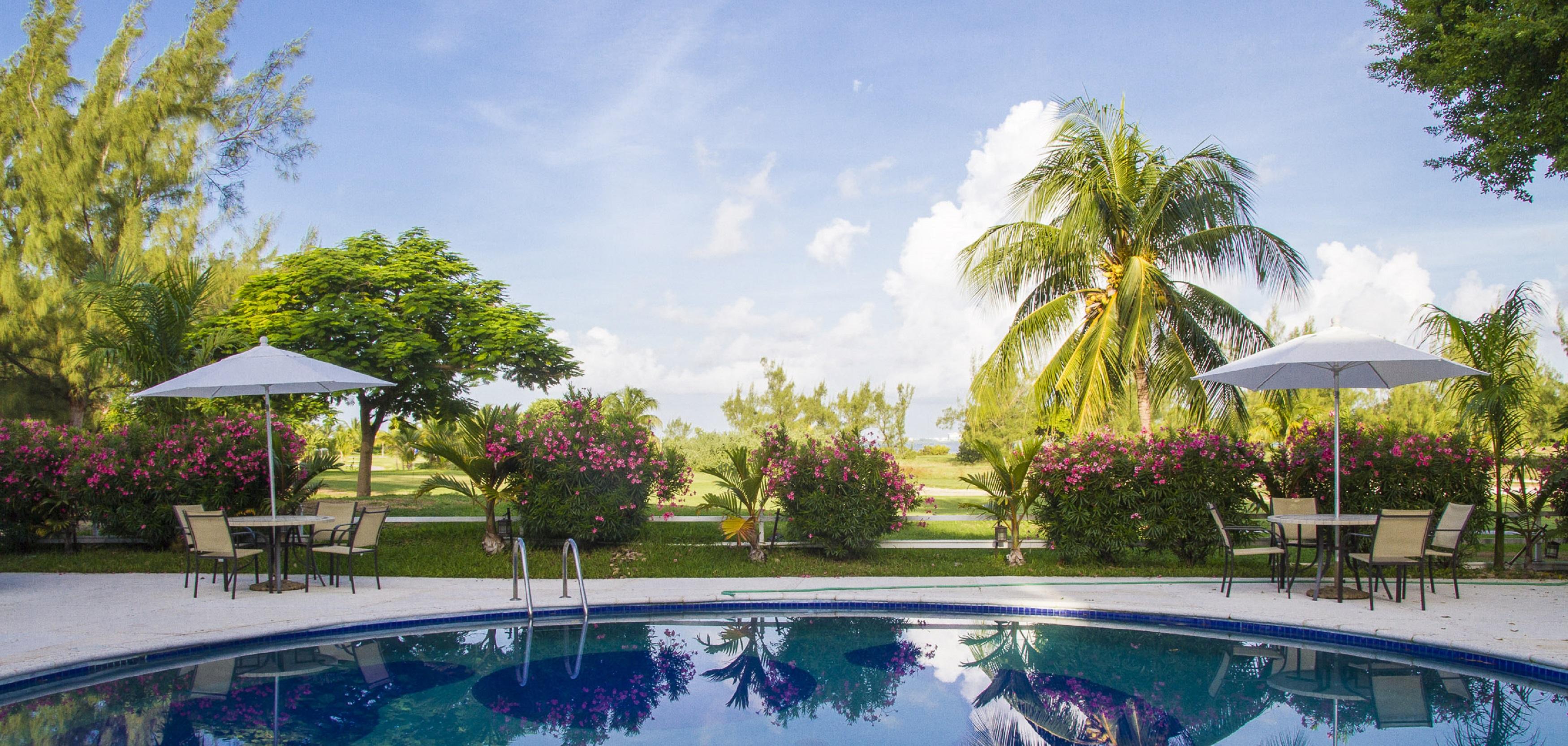 Las Gaviotas Hotel & Suites Cancún Exterior foto