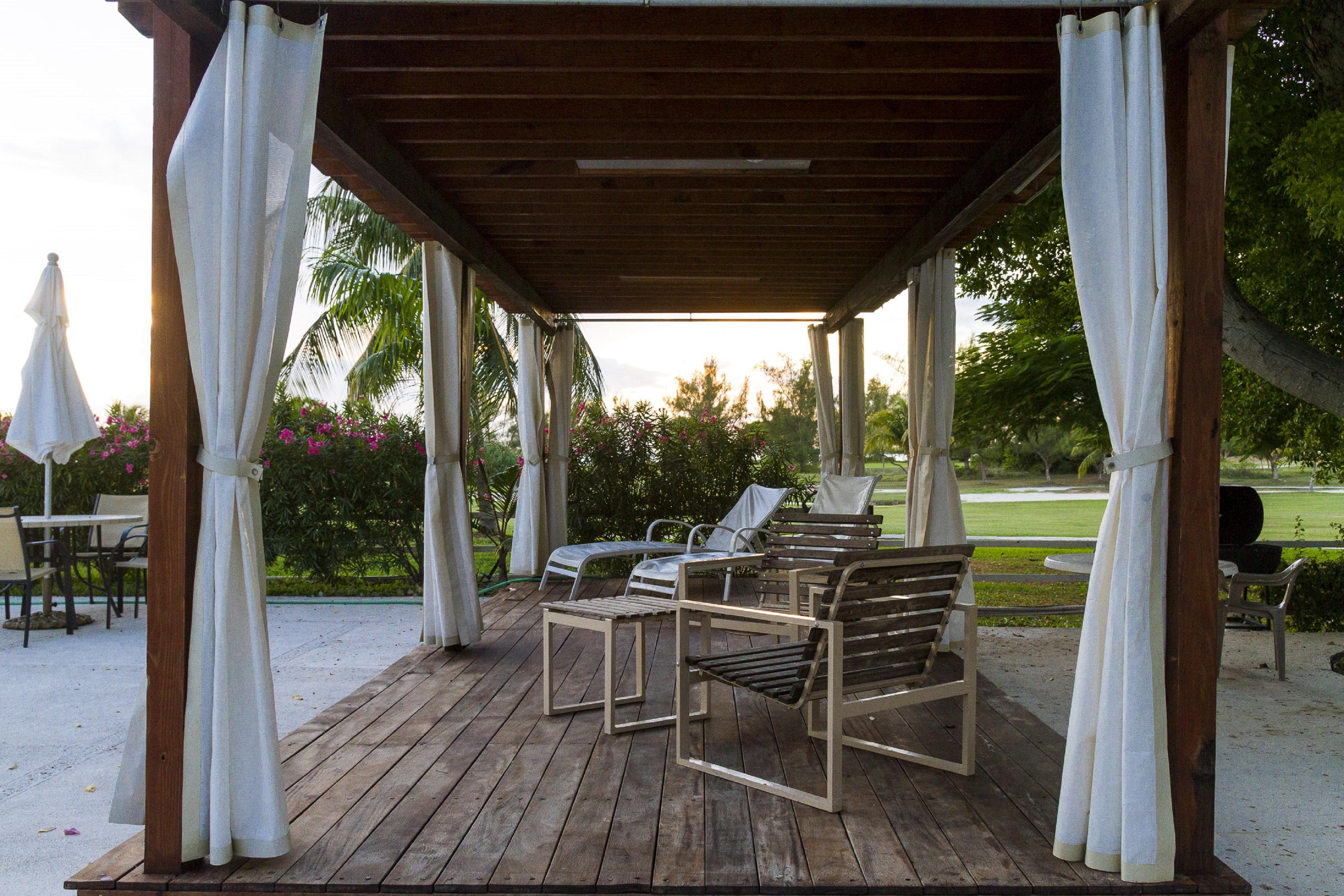 Las Gaviotas Hotel & Suites Cancún Exterior foto